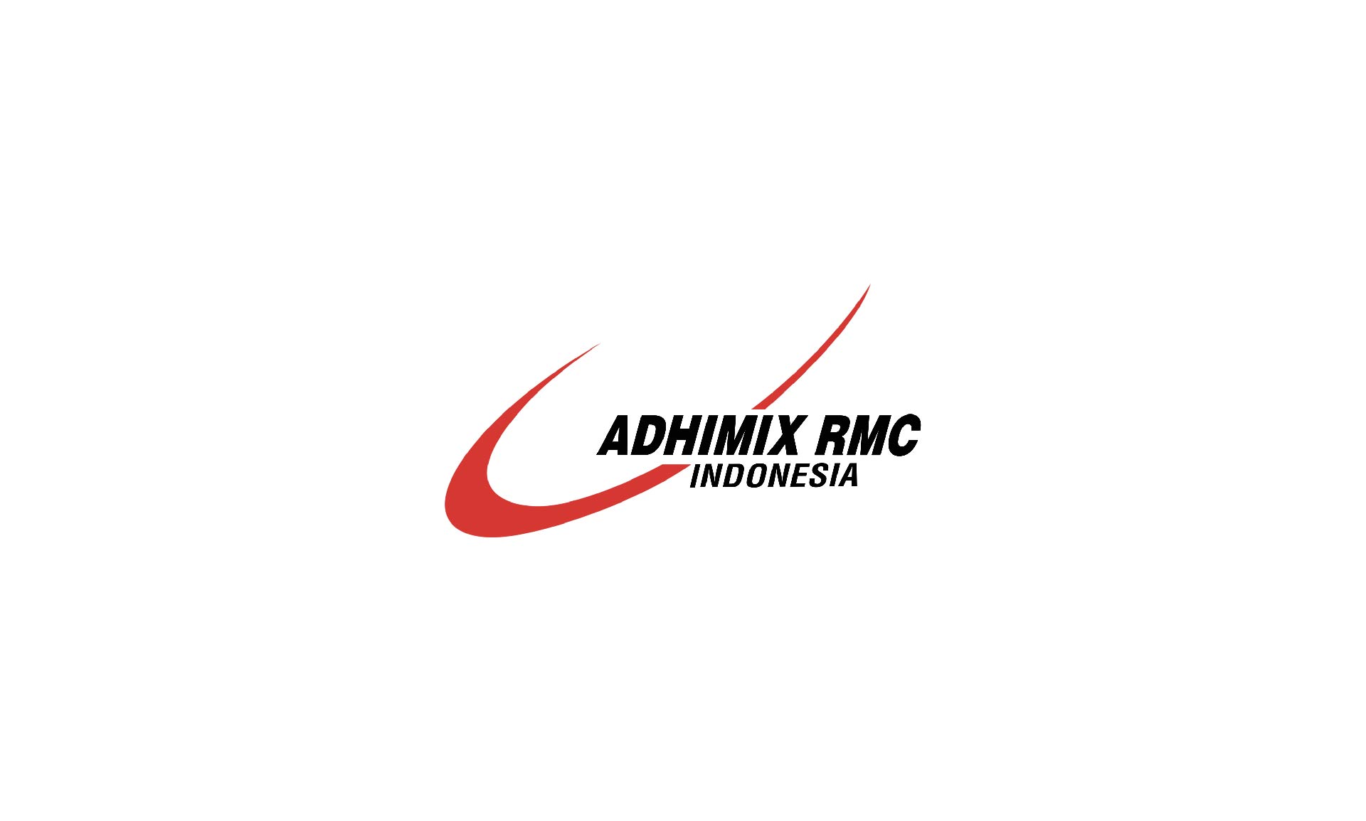 Lowongan Kerja PT Adhimix Precast Indonesia