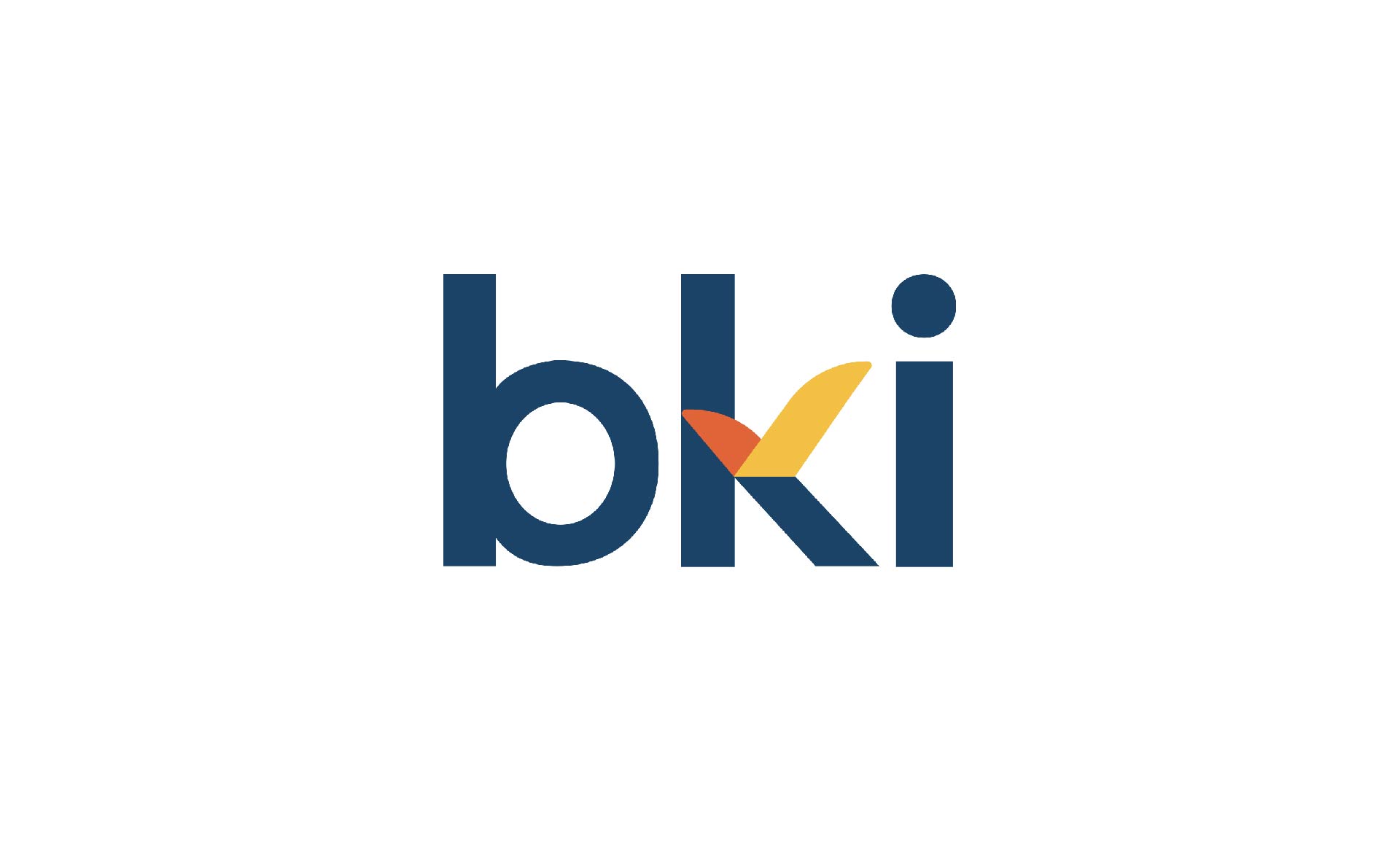 Lowongan Kerja PT Biro Klasifikasi Indonesia (Persero)