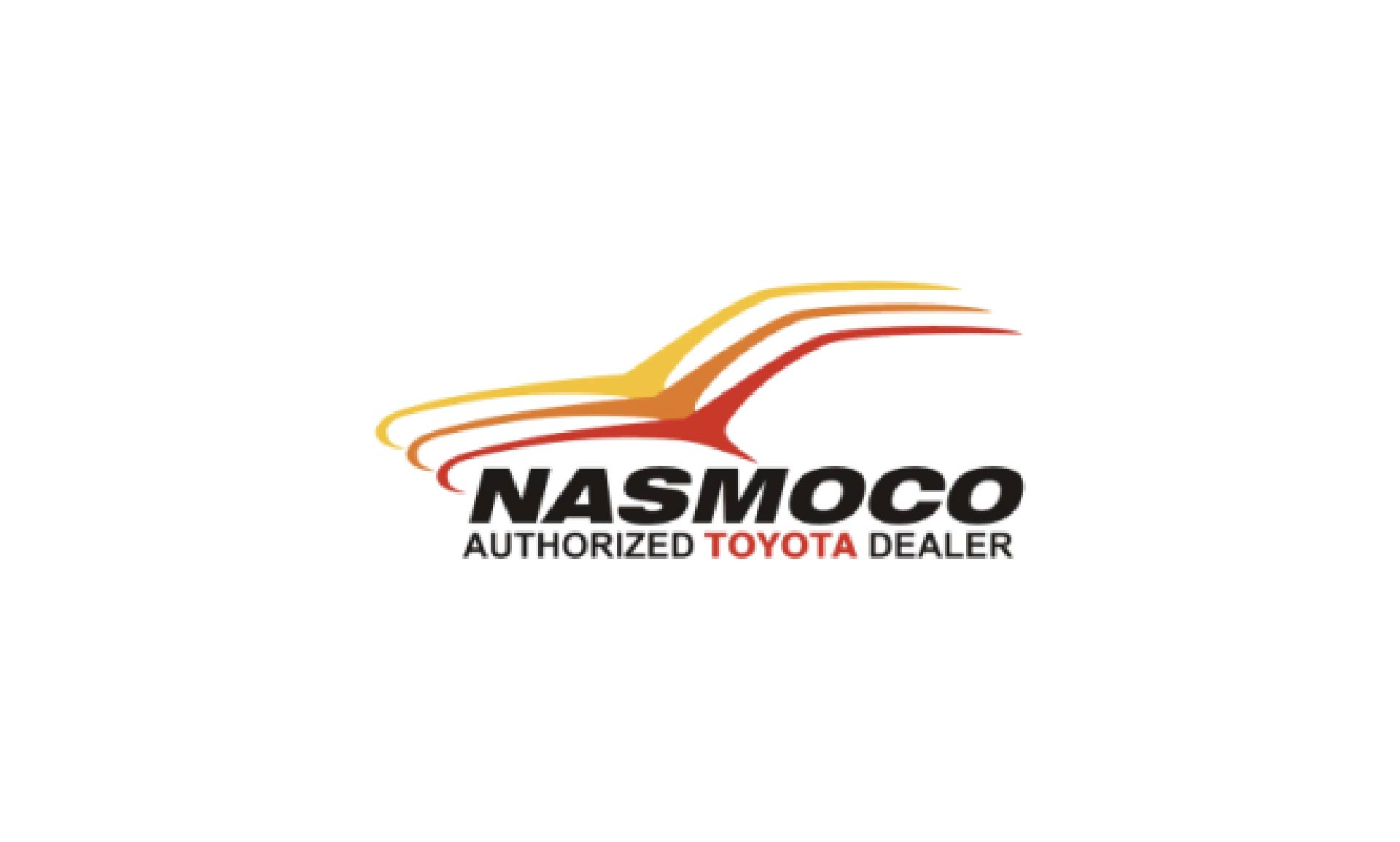 Lowongan Kerja PT New Ratna Motor (Nasmoco Group)