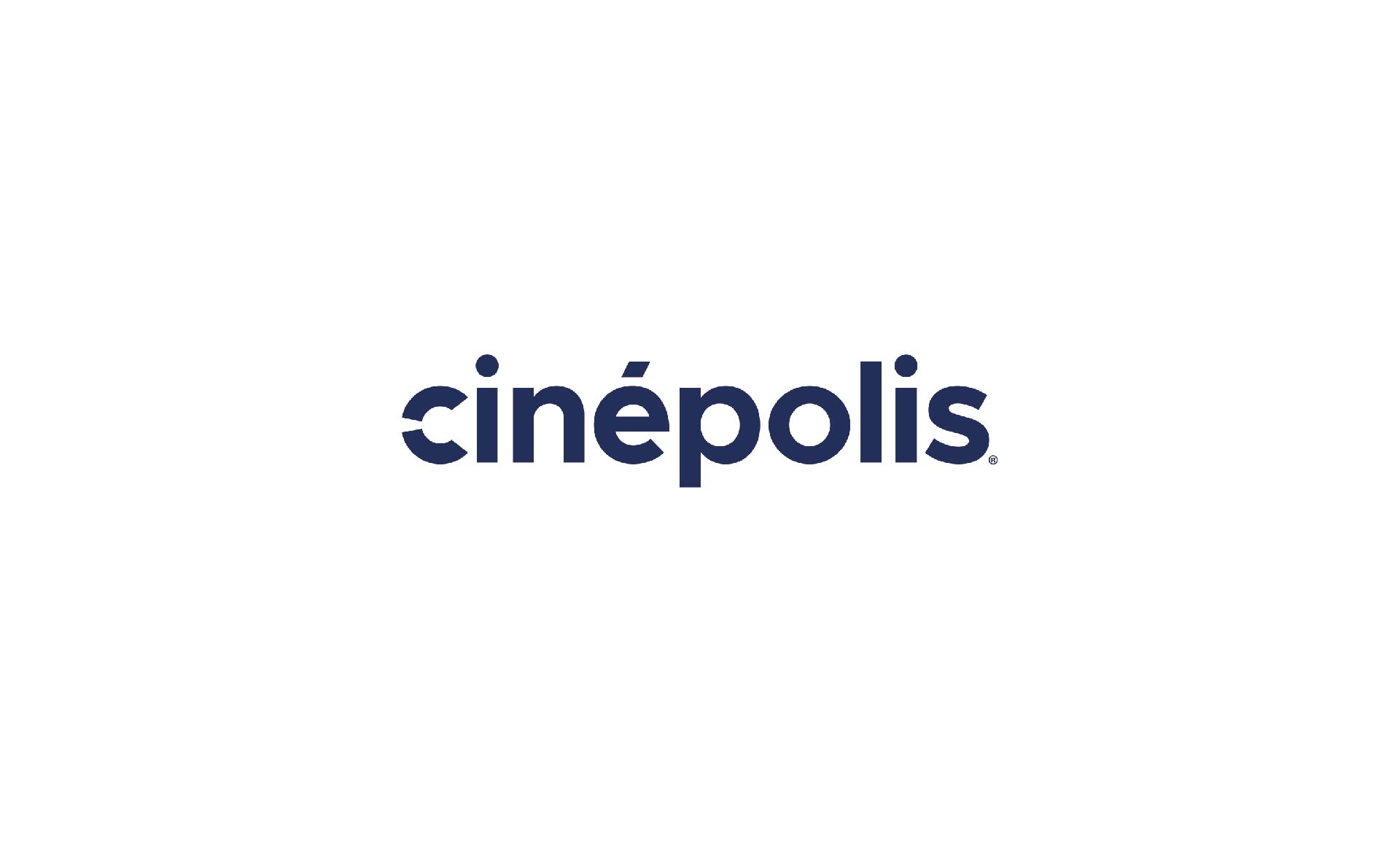Lowongan Kerja PT Cinemaxx Global Pasifik (Cinépolis)
