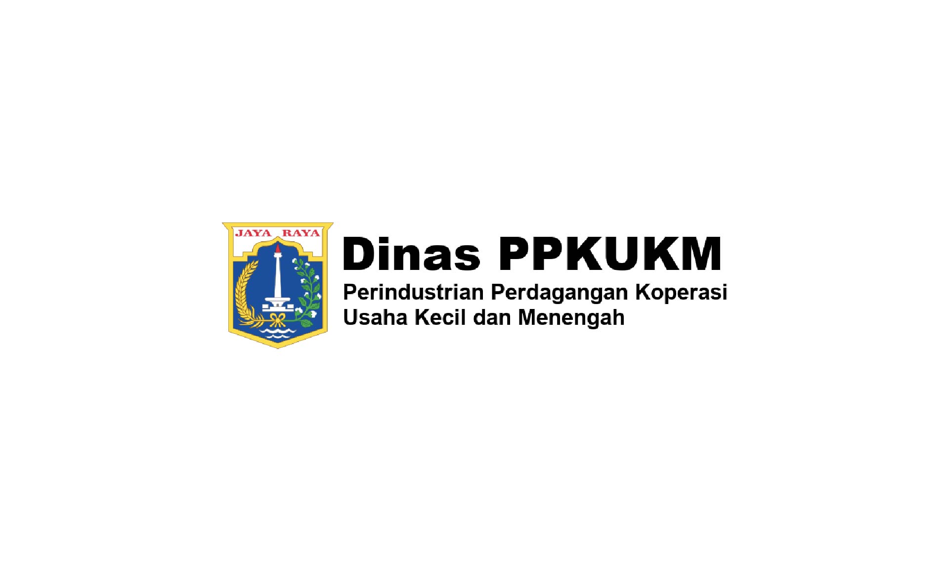 Rekrutmen Tenaga Ahli Dinas PPKUKM Provinsi DKI Jakarta