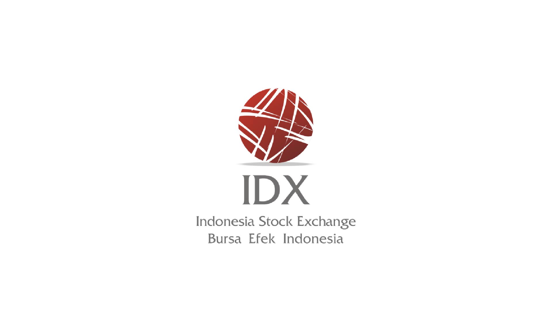 Program Magang Indonesia Stock Exchange (IDX)