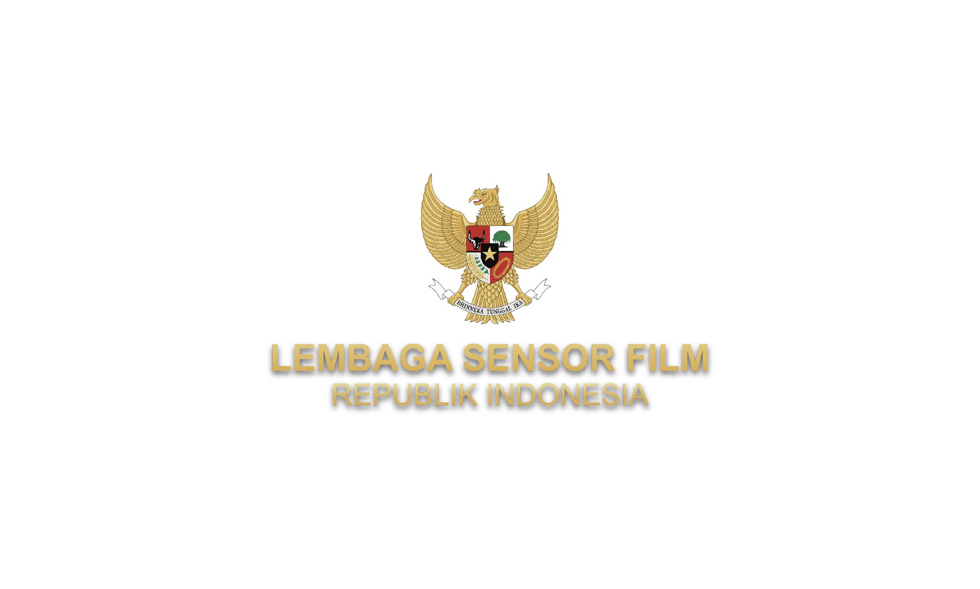 Program Magang Lembaga Sensor Film (LSF)
