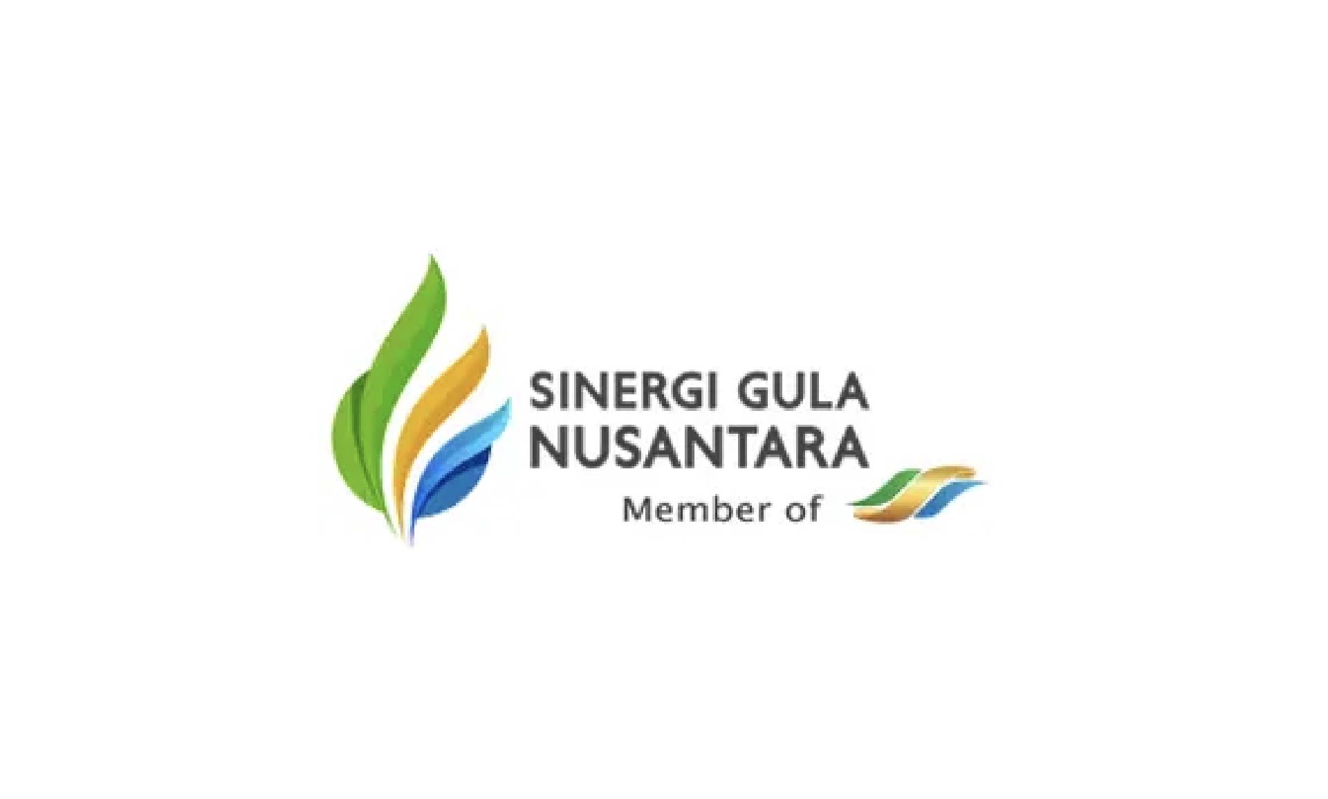 Lowongan Kerja PT Sinergi Gula Nusantara