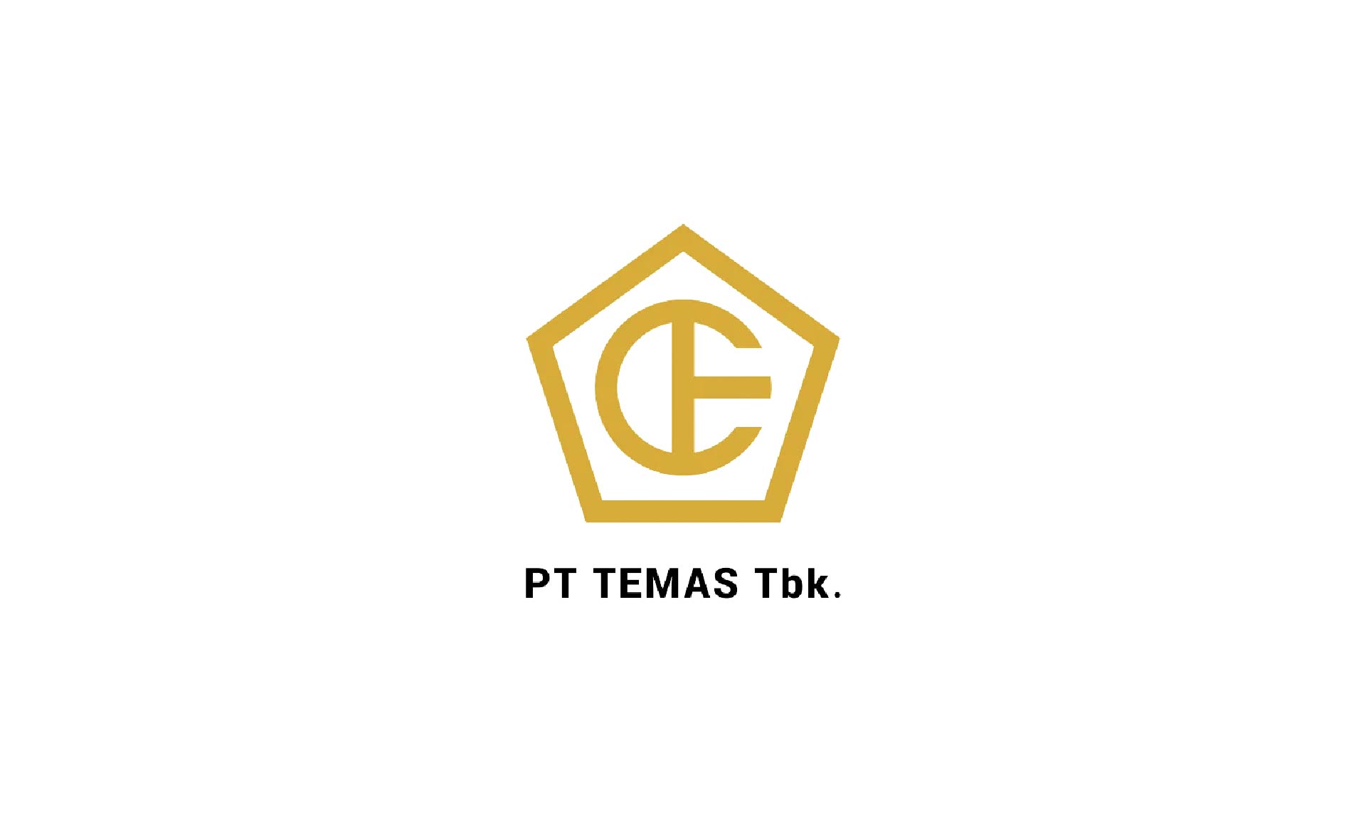 Lowongan Kerja PT Temas Tbk