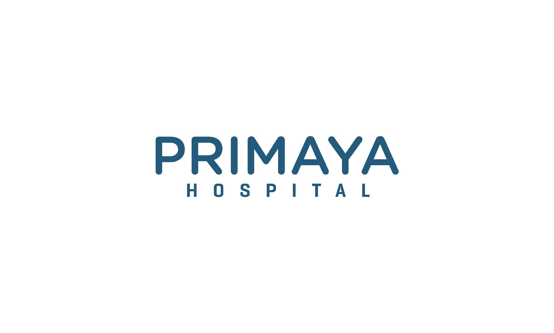 Lowongan Kerja Primaya Hospital