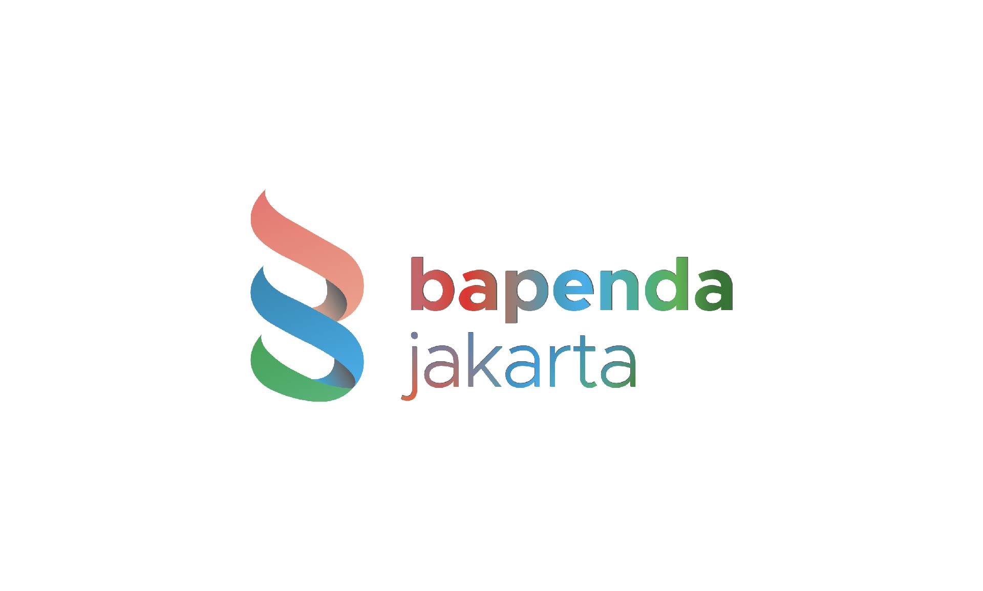 Rekrutmen Tenaga Ahli Pusat Data dan Informasi Badan Pendapatan Derah (Bapenda) DKI Jakarta