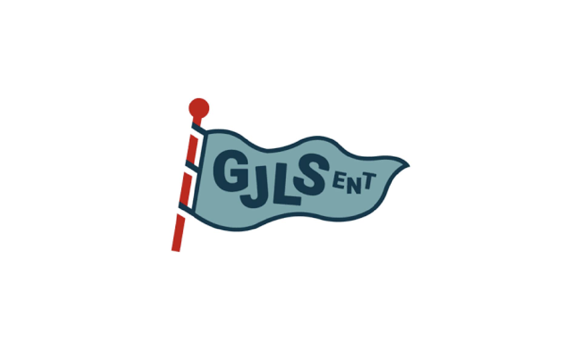 Lowongan Kerja GJLS Entertainment