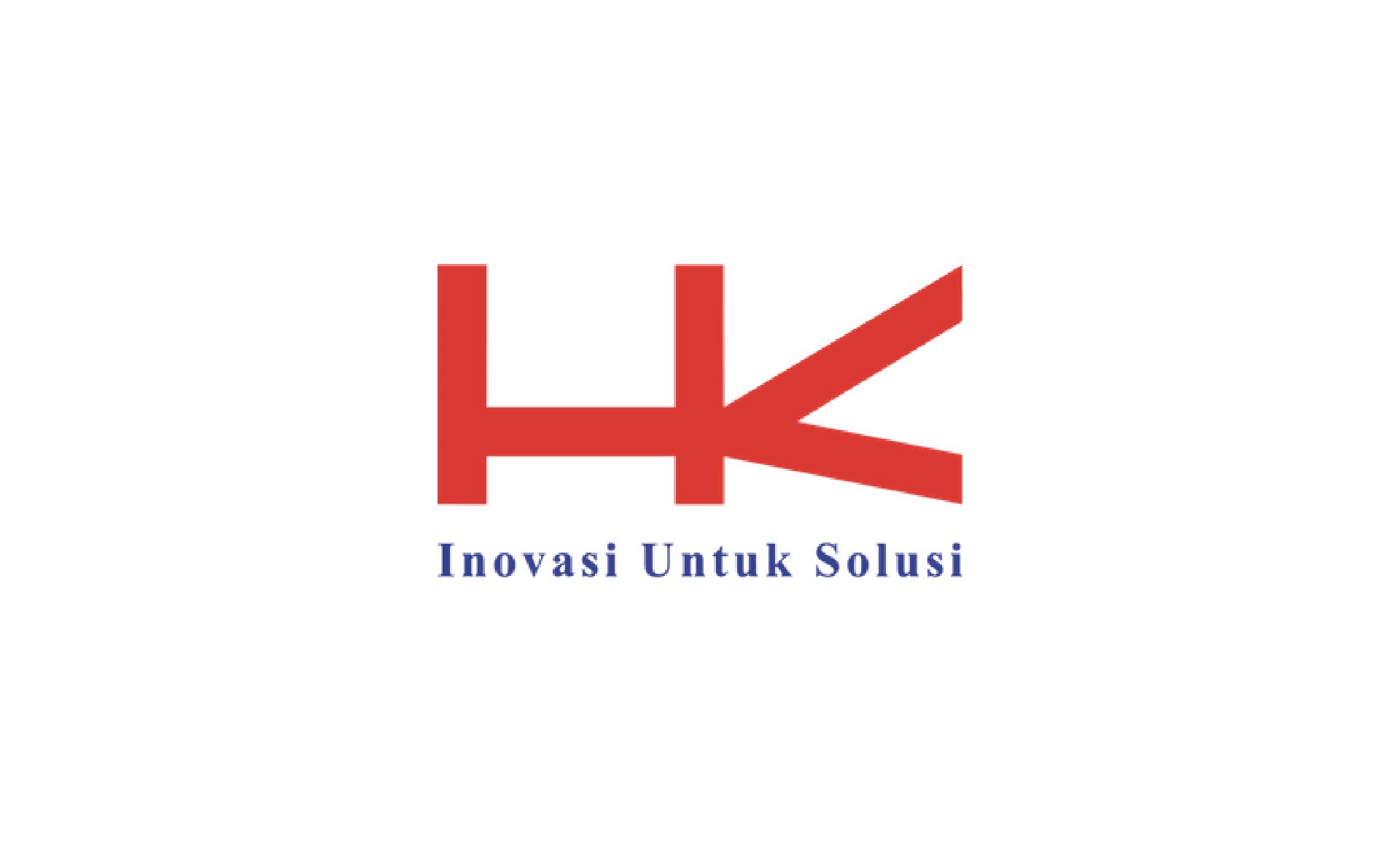 Lowongan Kerja PT Hutama Karya (Persero)