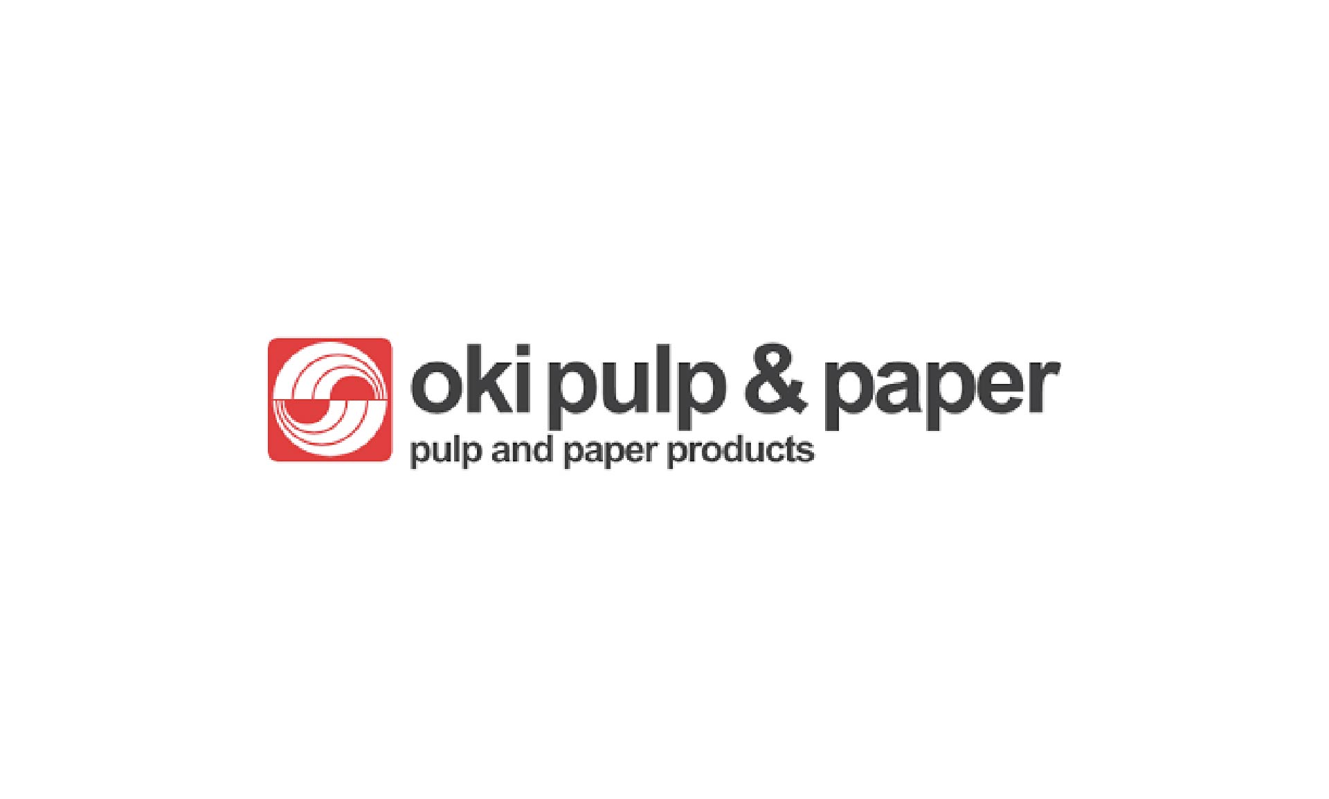 Lowongan Kerja PT OKI Pulp & Paper Mills (APP Sinar Mas)