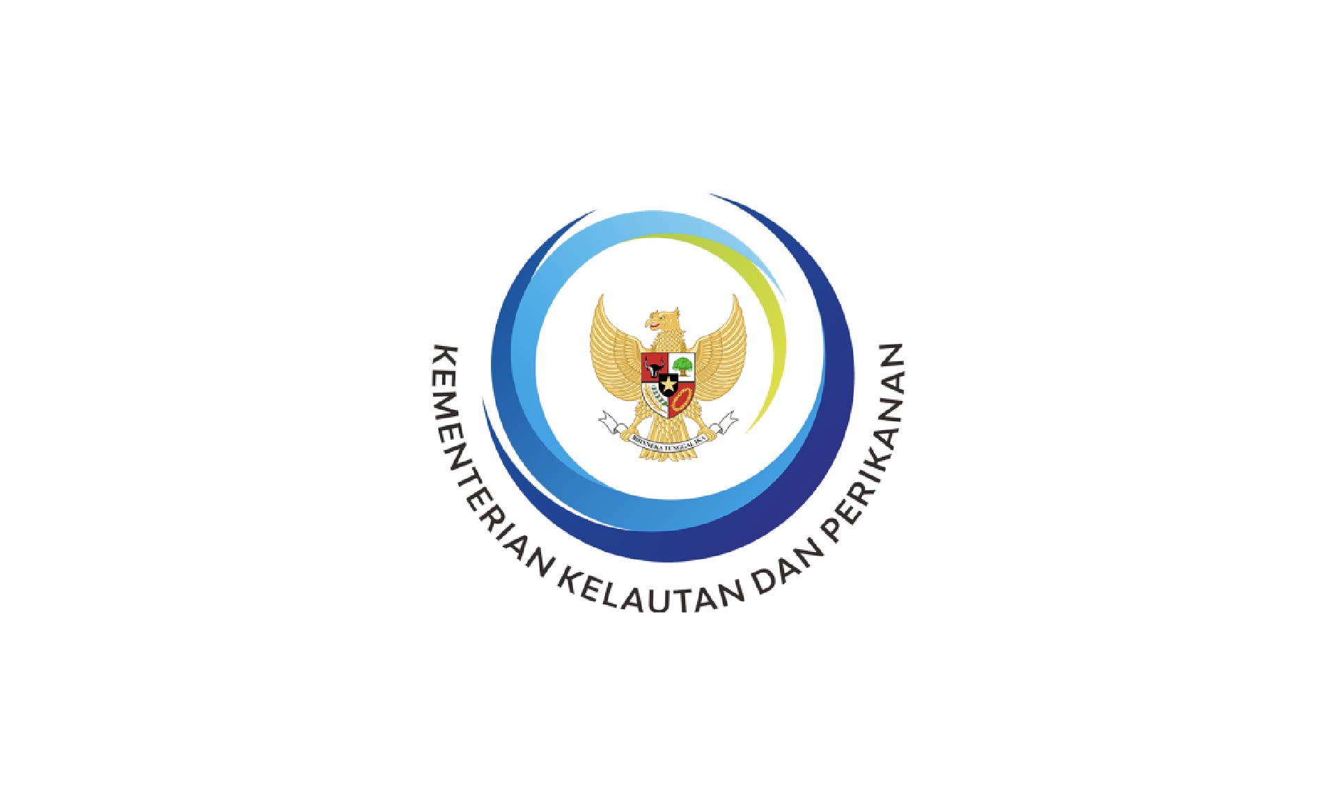 Lowongan Kerja Kementerian Kelautan dan Perikanan