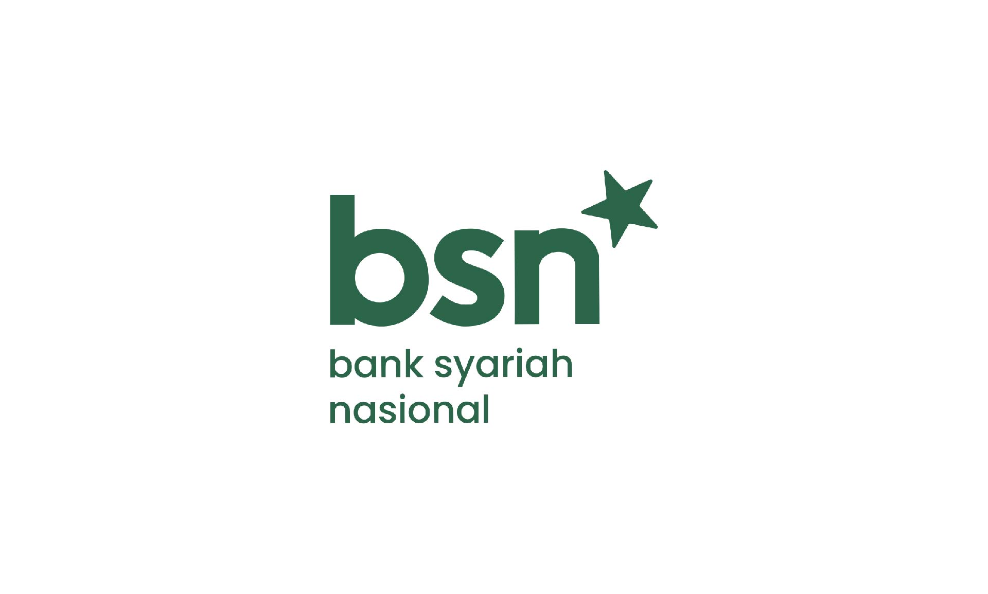 Lowongan Kerja PT Bank Syariah Nasional (BSN)