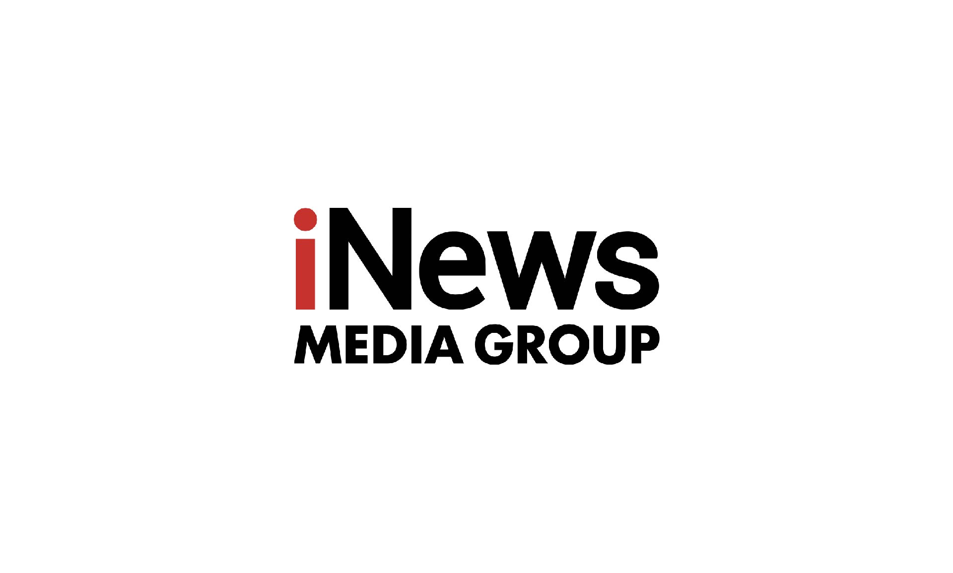 Lowongan Kerja iNews Media Group