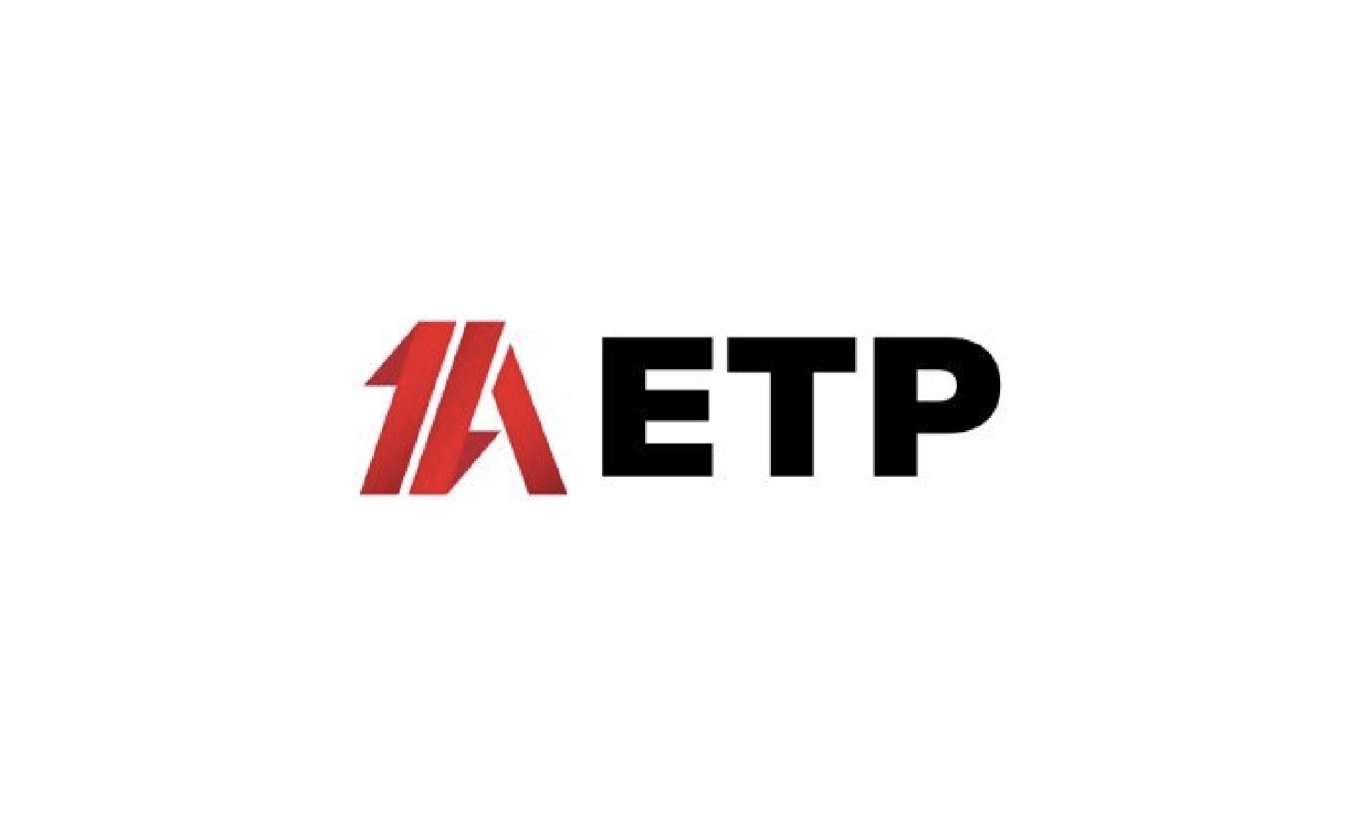 Lowongan Kerja PT Antara Elektronik Transaksi Pratama (Antara ETP)