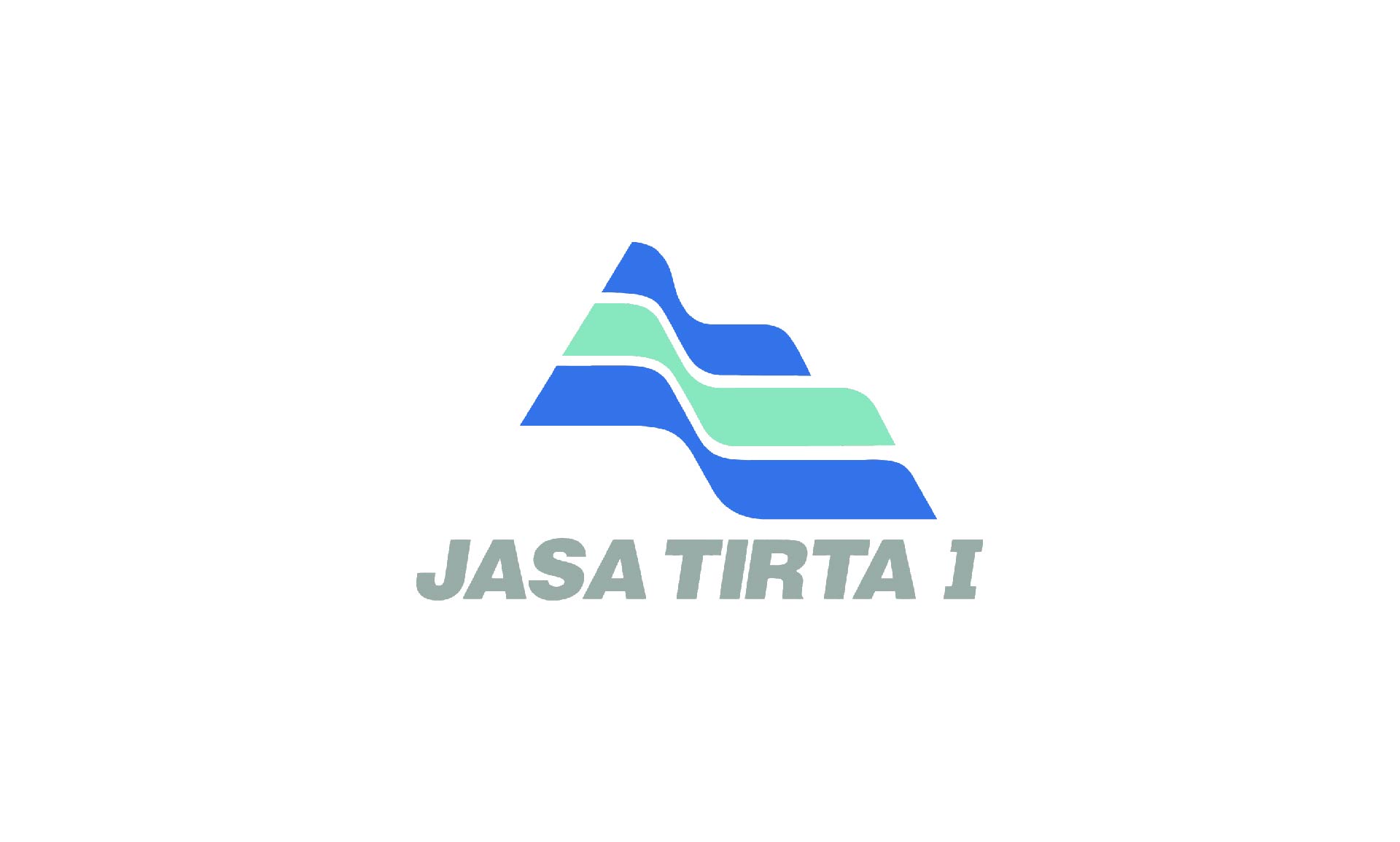 Lowongan Kerja Perum Jasa Tirta I